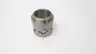 FISHER 2U741048932 CONTROL VALVE CAGE thumbnail 1