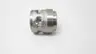 FISHER 2U741048932 CONTROL VALVE CAGE thumbnail 2