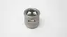 FISHER 2U741048932 CONTROL VALVE CAGE thumbnail 3