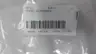 FISHER 2U741048932 CONTROL VALVE CAGE thumbnail 4