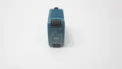 PULS ML50.100 AC TO DC POWER SUPPLY 24-28V-DC 2.1A AMP 100-240V-AC 50W