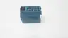 PULS ML50.100 AC TO DC POWER SUPPLY 24-28V-DC 2.1A AMP 100-240V-AC 50W thumbnail 2