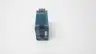 PULS ML50.100 AC TO DC POWER SUPPLY 24-28V-DC 2.1A AMP 100-240V-AC 50W thumbnail 3
