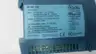 PULS ML50.100 AC TO DC POWER SUPPLY 24-28V-DC 2.1A AMP 100-240V-AC 50W thumbnail 5