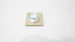 TEIKOKU 4C1072-01-6200 MOTOR PUMP THRUST COLLAR 2.125IN