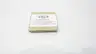 TEIKOKU 4C1072-01-6200 MOTOR PUMP THRUST COLLAR 2.125IN thumbnail 3
