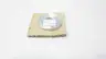 TEIKOKU 4C1072-01-6200 MOTOR PUMP THRUST COLLAR 2.125IN thumbnail 4