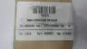 TEIKOKU 4C1072-01-6200 MOTOR PUMP THRUST COLLAR 2.125IN thumbnail 5