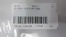 TEIKOKU 4C1072-01-6200 MOTOR PUMP THRUST COLLAR 2.125IN thumbnail 6