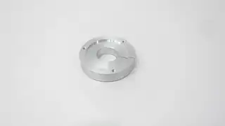 FLOWSERVE H040B157BX4 DEFLECTOR RING
