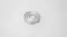 FLOWSERVE H040B157BX4 DEFLECTOR RING thumbnail 1
