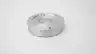 FLOWSERVE H040B157BX4 DEFLECTOR RING thumbnail 2