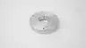 FLOWSERVE H040B157BX4 DEFLECTOR RING thumbnail 3