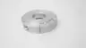 FLOWSERVE H040B157BX4 DEFLECTOR RING thumbnail 4