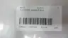 FLOWSERVE H040B157BX4 DEFLECTOR RING thumbnail 6