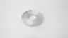 FLOWSERVE H040B157AX2 DEFLECTOR RING 4IN OD thumbnail 1