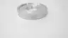 FLOWSERVE H040B157AX2 DEFLECTOR RING 4IN OD thumbnail 2