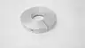 FLOWSERVE H040B157AX2 DEFLECTOR RING 4IN OD thumbnail 3