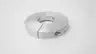 FLOWSERVE H040B157AX2 DEFLECTOR RING 4IN OD thumbnail 4