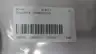 FLOWSERVE H040B157AX2 DEFLECTOR RING 4IN OD thumbnail 6