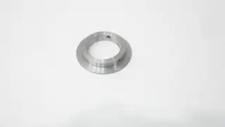 FLOWSERVE H040B50AX2 OIL SLINGER RING
