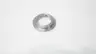 FLOWSERVE H040B50AX2 OIL SLINGER RING thumbnail 1