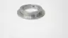 FLOWSERVE H040B50AX2 OIL SLINGER RING thumbnail 2