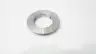 FLOWSERVE H040B50AX2 OIL SLINGER RING thumbnail 3