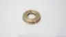 FLOWSERVE 10153725 LABYRINTH SEAL thumbnail 1