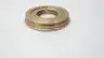 FLOWSERVE 10153725 LABYRINTH SEAL thumbnail 2