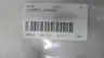 FLOWSERVE 10153725 LABYRINTH SEAL thumbnail 5