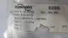 FLOWSERVE 10153725 LABYRINTH SEAL thumbnail 4