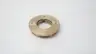 FLOWSERVE 10153727 LABYRINTH OUTBOARD SEAL PUMP PARTS AND ACCESSORY thumbnail 1