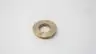 FLOWSERVE 10153727 LABYRINTH OUTBOARD SEAL PUMP PARTS AND ACCESSORY thumbnail 2