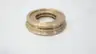 FLOWSERVE 10153727 LABYRINTH OUTBOARD SEAL PUMP PARTS AND ACCESSORY thumbnail 3