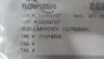 FLOWSERVE 10153727 LABYRINTH OUTBOARD SEAL PUMP PARTS AND ACCESSORY thumbnail 5
