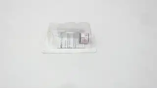 MSA CO20G/F CO REPLACEMENT SENSOR CELL