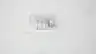 MSA CO20G/F CO REPLACEMENT SENSOR CELL thumbnail 1