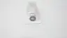 MSA CO20G/F CO REPLACEMENT SENSOR CELL thumbnail 2