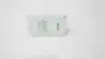MSA CO20G/F CO REPLACEMENT SENSOR CELL thumbnail 3