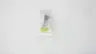 MSA CO20G/F CO REPLACEMENT SENSOR CELL thumbnail 4