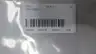 MSA CO20G/F CO REPLACEMENT SENSOR CELL thumbnail 6