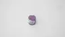 MSA O2-A2 OX20 OXYGEN GAS SENSOR CELL thumbnail 1
