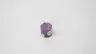 MSA O2-A2 OX20 OXYGEN GAS SENSOR CELL thumbnail 2