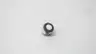 MSA O2-A2 OX20 OXYGEN GAS SENSOR CELL thumbnail 3