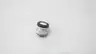 MSA O2-A2 OX20 OXYGEN GAS SENSOR CELL thumbnail 4