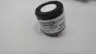 MSA O2-A2 OX20 OXYGEN GAS SENSOR CELL thumbnail 5