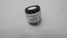MSA O2-A2 OX20 OXYGEN GAS SENSOR CELL thumbnail 6