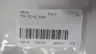 MSA O2-A2 OX20 OXYGEN GAS SENSOR CELL thumbnail 7