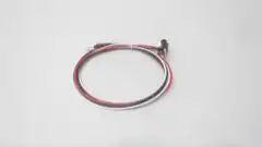 BENTLY NEVADA 148722-01 3000 XL TEST PLUG